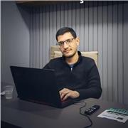 Aulas online na área da saúde, além de orientação na confecção de slides e trabalhos acadêmicos - Do 0 ao 100%